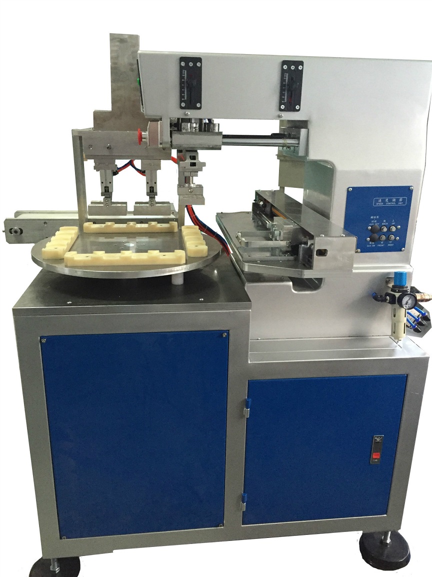 龍巖移印機廠家，龍巖市絲印機工廠，龍巖市絲網(wǎng)印刷機設備